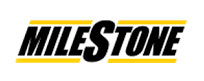 Milestone