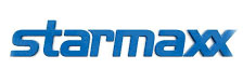Starmaxx